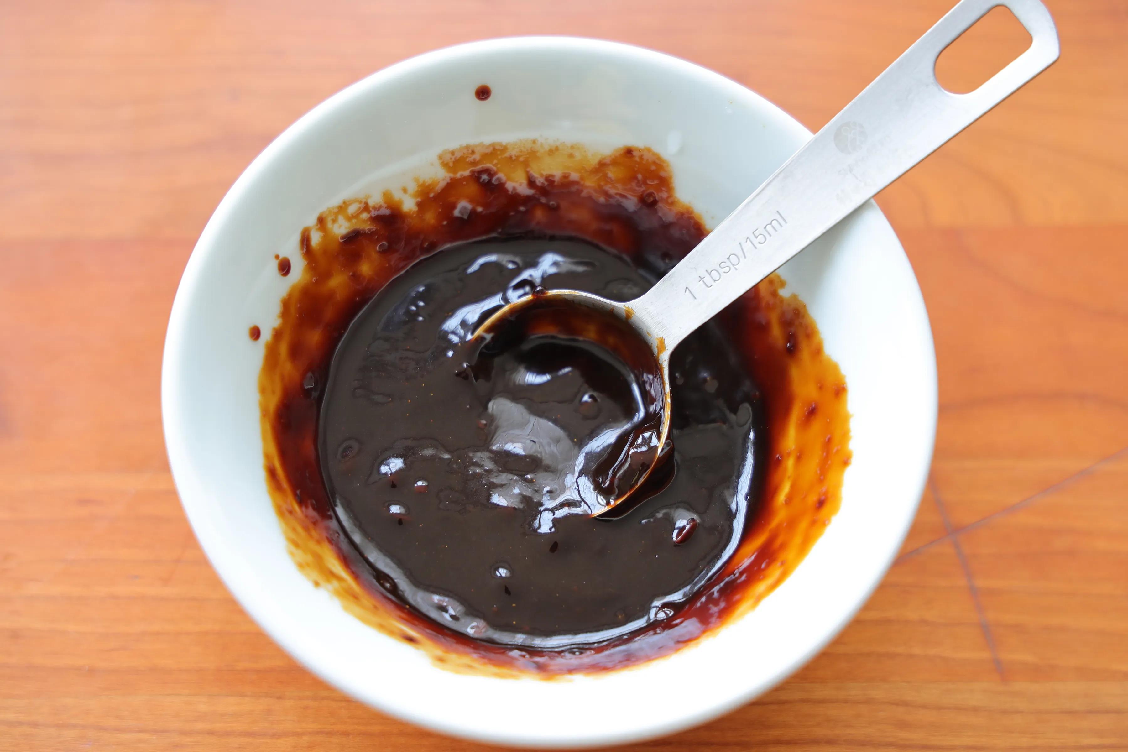 大寒节气，不知道吃什么，试试它，饭菜一锅焖，啥都有，太方便了