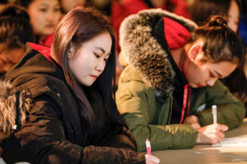 山东将迎来8.7亿筹建新校区，选址在一“小县城”，占地达650亩