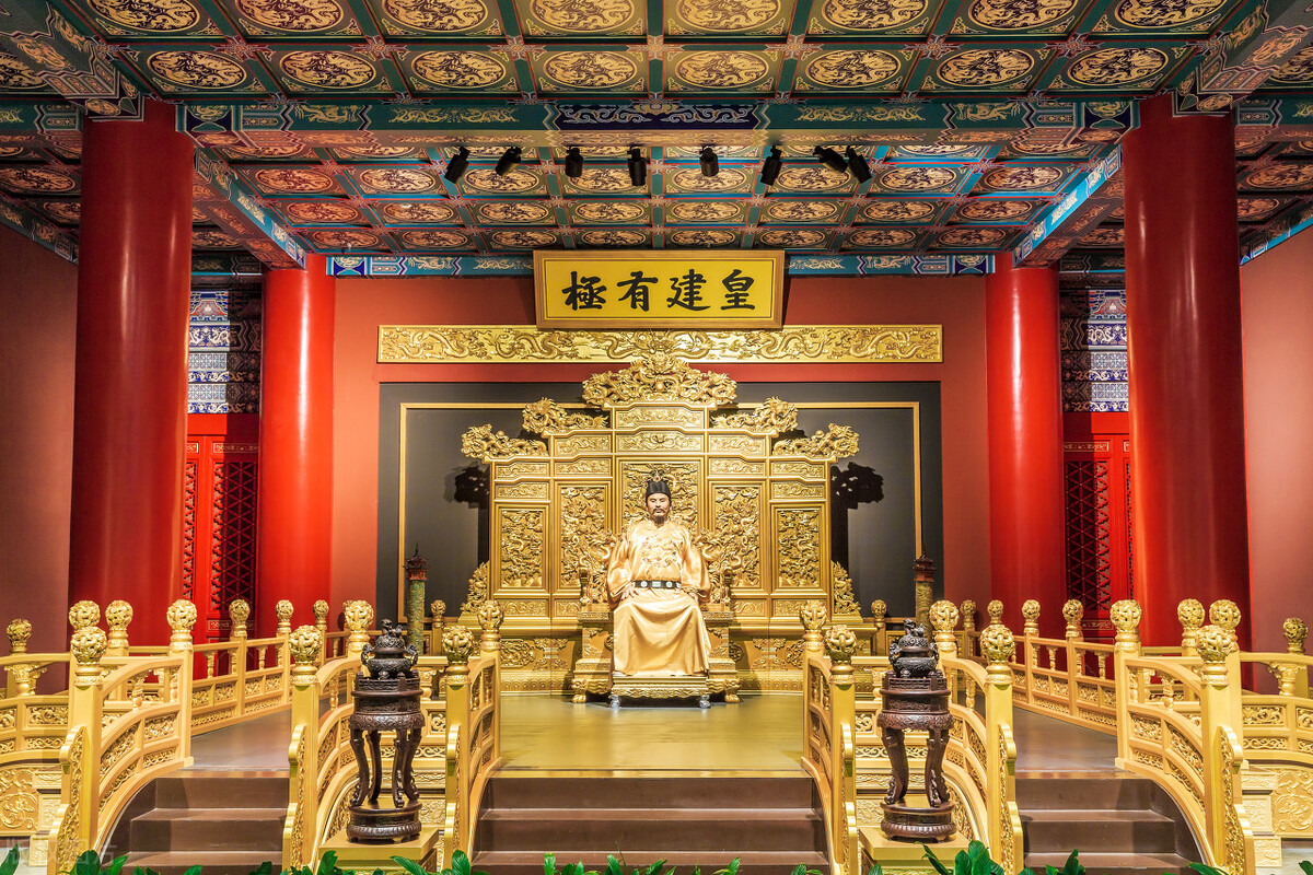 伪装成国家的投资财团：梵蒂冈