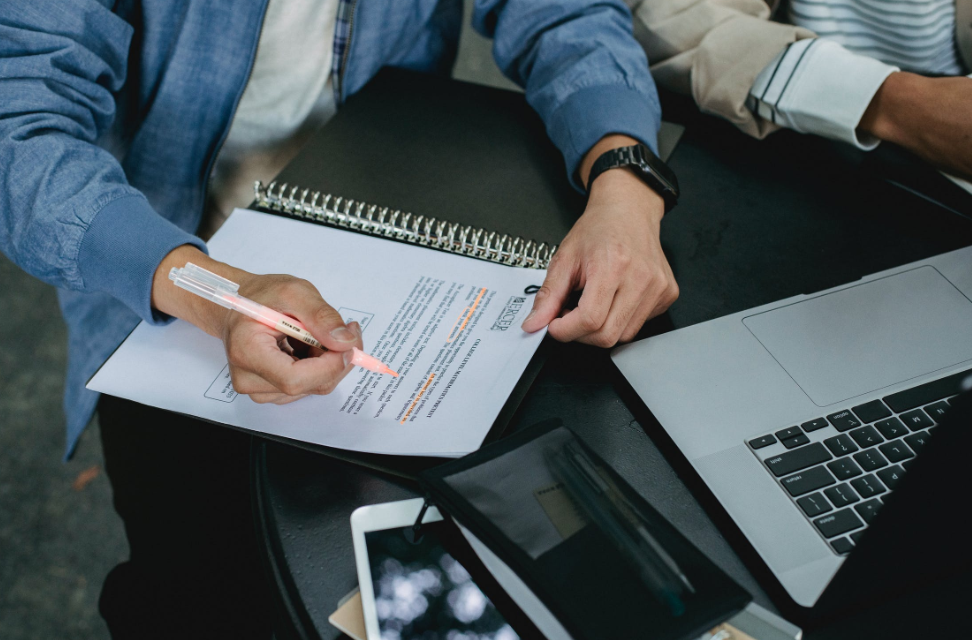 不同基础备考雅思，具体需要用多长时间？武汉申友雅思出分分享