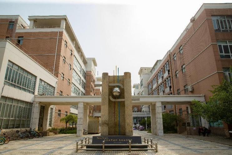 打造农业“芯片”！中国农大坐拥顶尖学科，获国家科技奖，还将种子送上太空