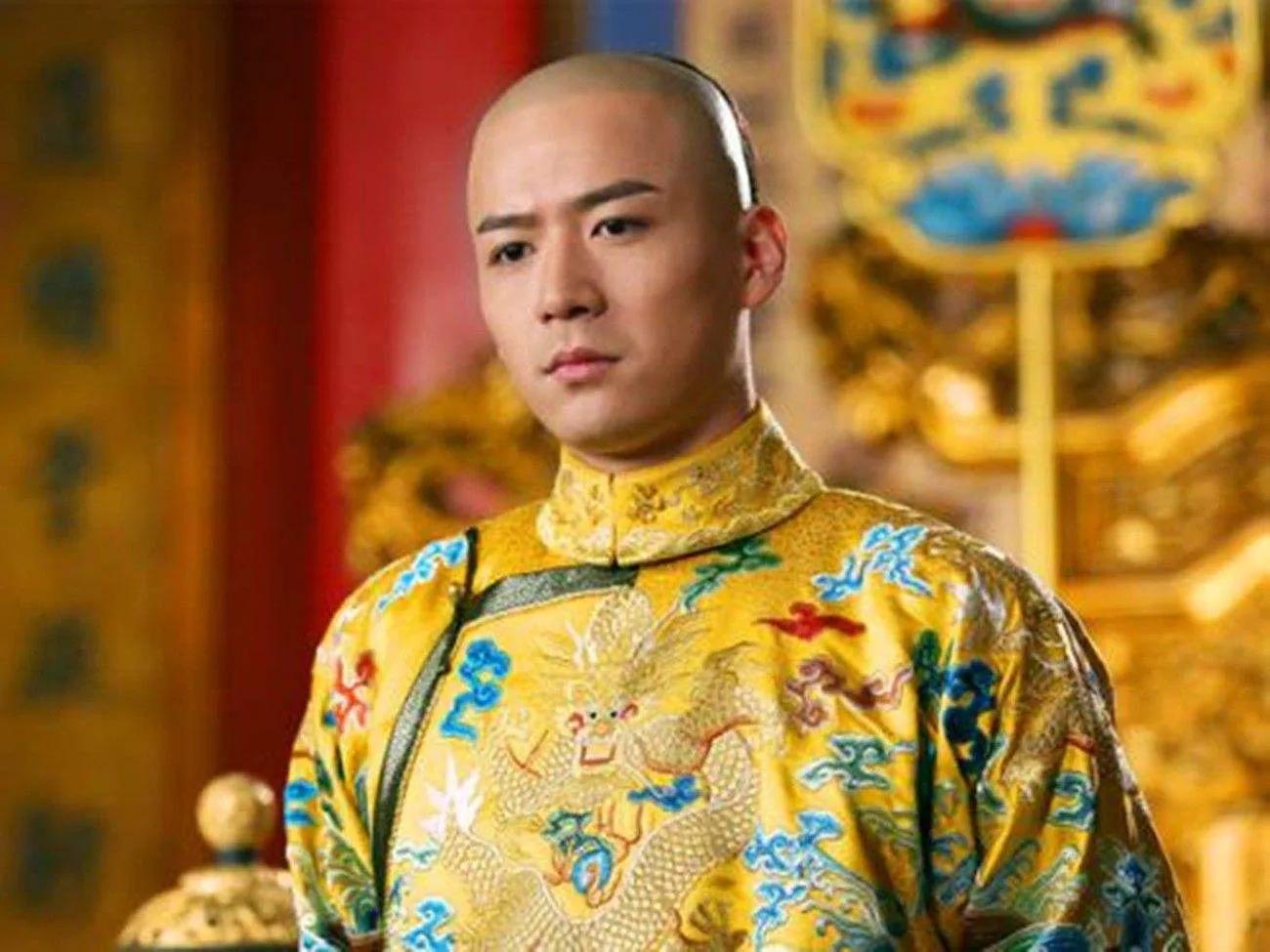 仝卓高考舞弊细节曝光！古代科举舞弊是怎样的？被抓有什么后果？