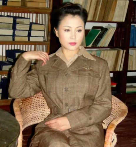 58岁身家过亿，直言结婚全靠缘分，于小慧的底气从何而来