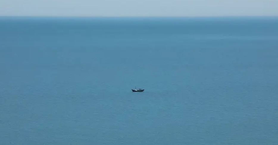 他被称为当代范进，13次高考未能考上心仪大学，他到底想考哪里？