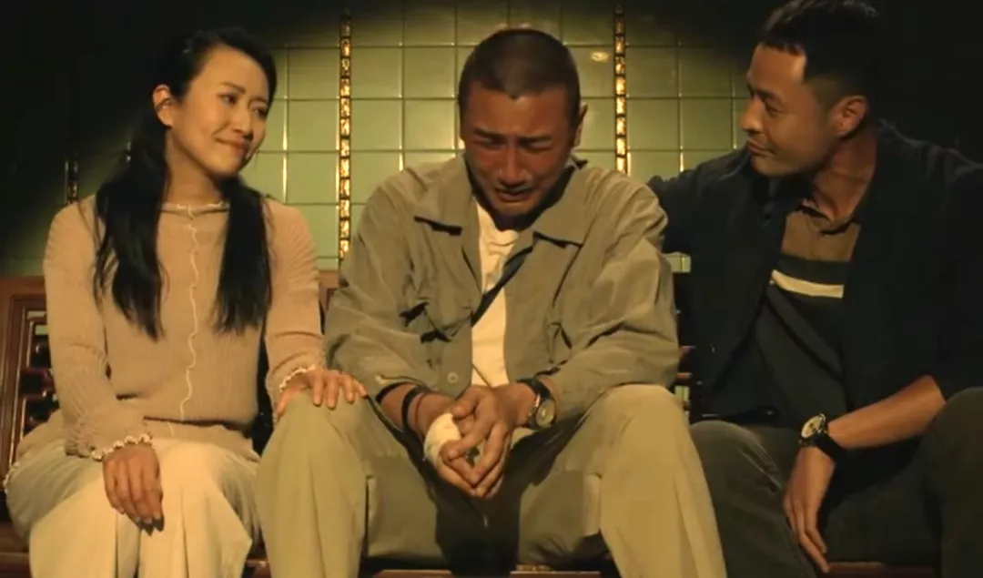 泰国鬼师傅电影剧情「介绍」 _晶羽科技