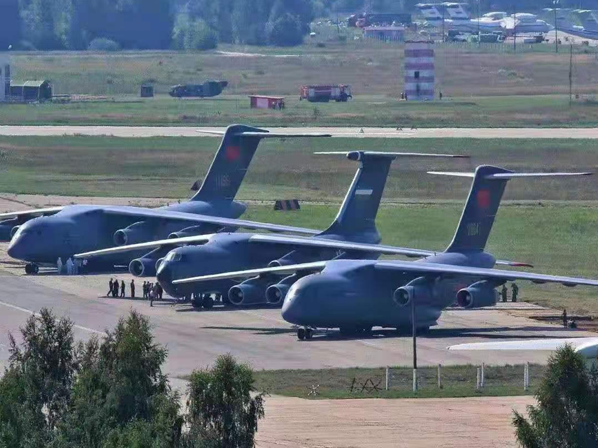 600ּòϣйûбҪз400ּC5124