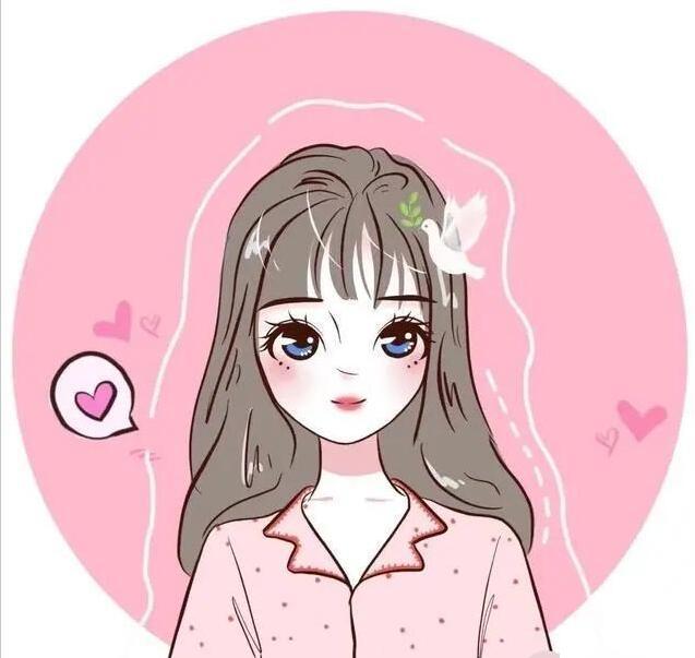 触动心底的晚安句子，经典入心，百看不厌