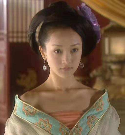 同为唐朝古装剧，为何《风起洛阳》被吐槽，殷桃烂剧却口碑逆转？