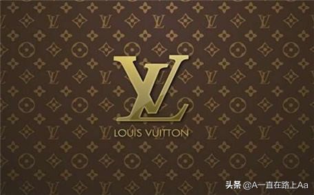 菲拉格慕是什么档次（全球奢侈品牌排行榜前十名）