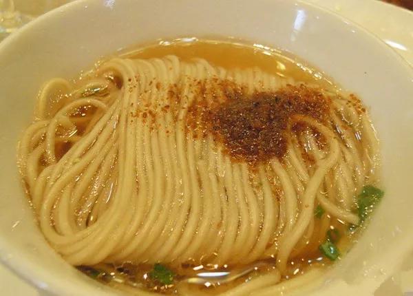 芜湖十大名小吃