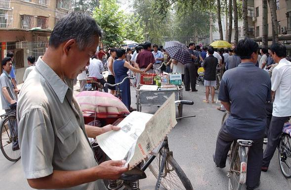 宁波这2所大学毕业证一文不值，早已臭名昭著，家长报考需谨慎