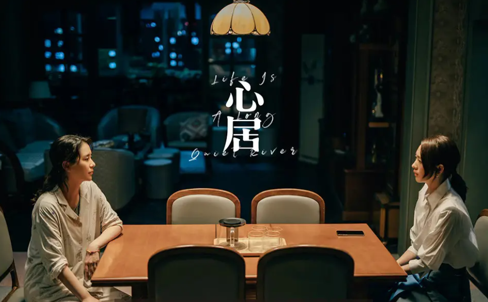 2022上半年8大烂剧，如果你一部都没看过，恭喜你成功避雷