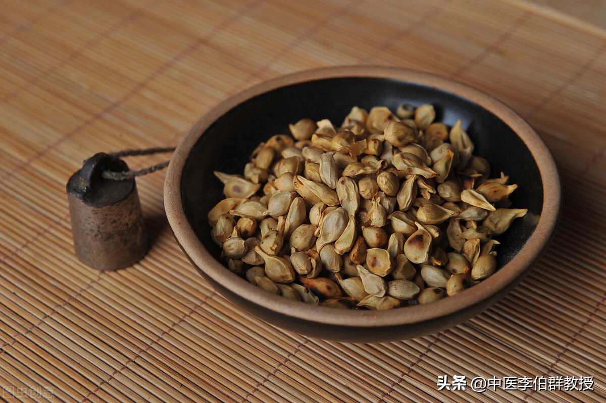 “散结”有方，乳腺增生、结节，一个方子皆可改善，不妨来试试