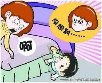 孩子就像一棵树，得温柔呵护、温柔以待