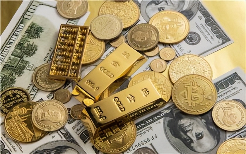 2022年個稅起征點是多少？工資超過多少要交稅？