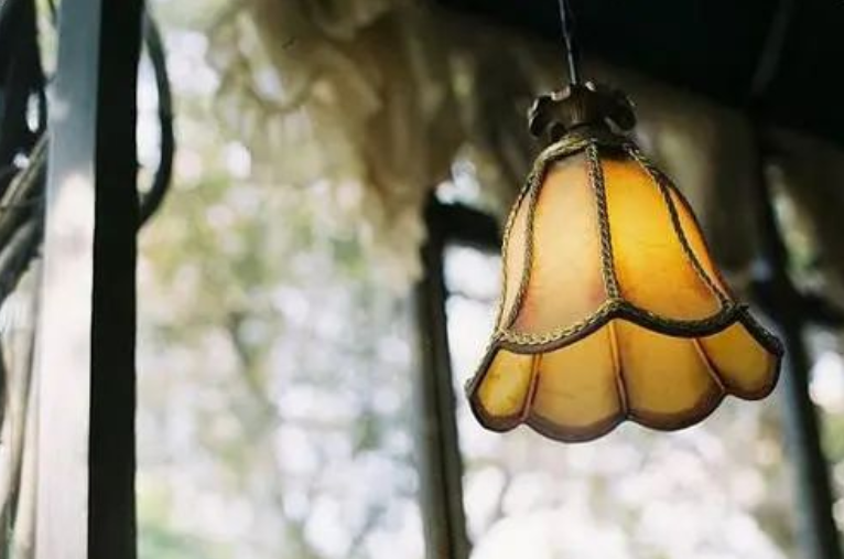 人到晚年，如果一個人獨居，需要擁有這幾種“歸途”