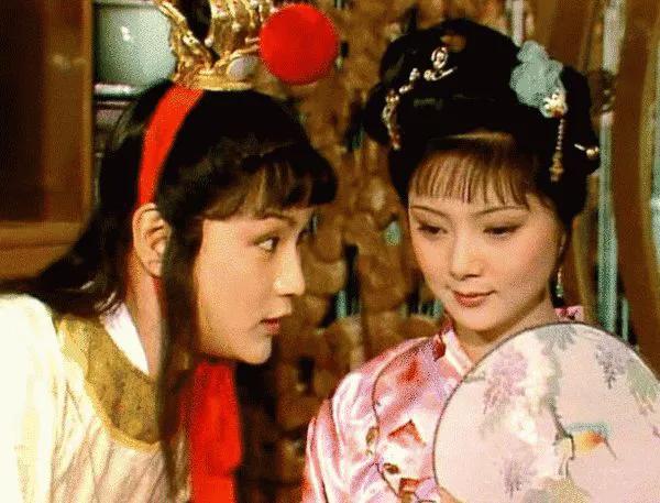 欧阳奋强情史录，一生只爱一个人，一生只想演一部戏