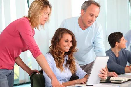 从事装修11年，揭秘装修公司“11宗罪”，不是胡说八道而是事实