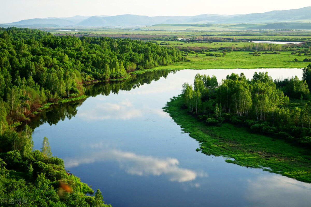 初中英语阅读课“三阶段”教学的实践