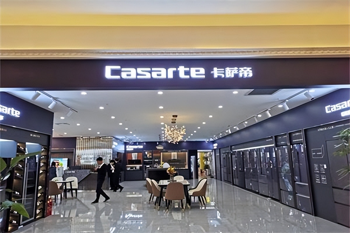 品牌方必看的，520话题宣传文案，附300字案例