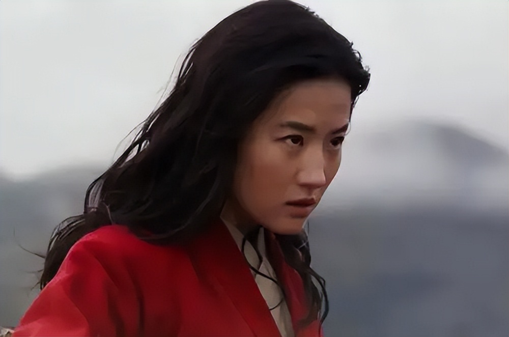 花木兰是真实存在的吗花木兰是哪个朝代人