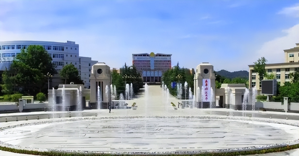 换帅！西华师范大学迎来新领导，网友评论不一：学校将新发展？