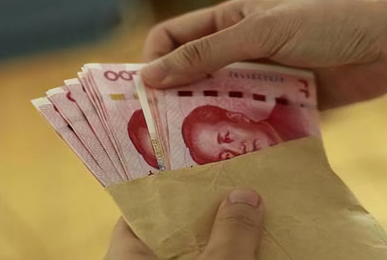 成都律师：限制“老赖”措施汇总（2022版）