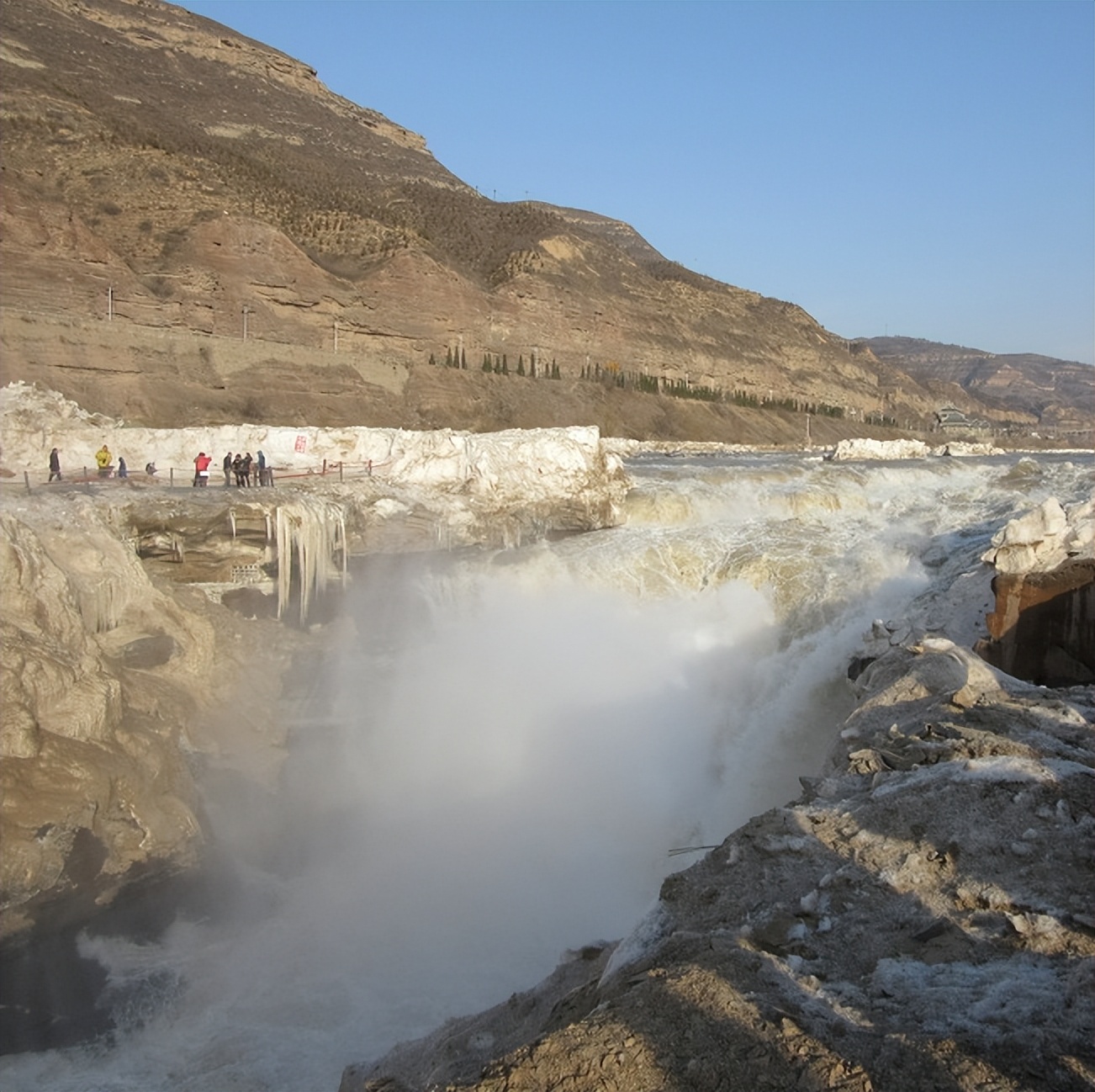 中国颂·邱体诗·邱颂·四言诗·邱承彬邱木兮诗