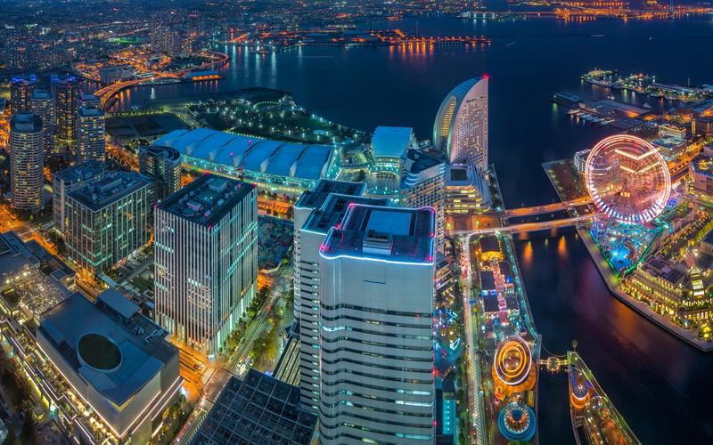 2023年房产走向如何？购房者什么时候出手最合适？