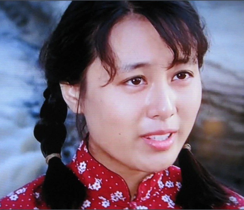 14位贤良的“妈妈专业户”女星，年轻时个顶个是美人坯子