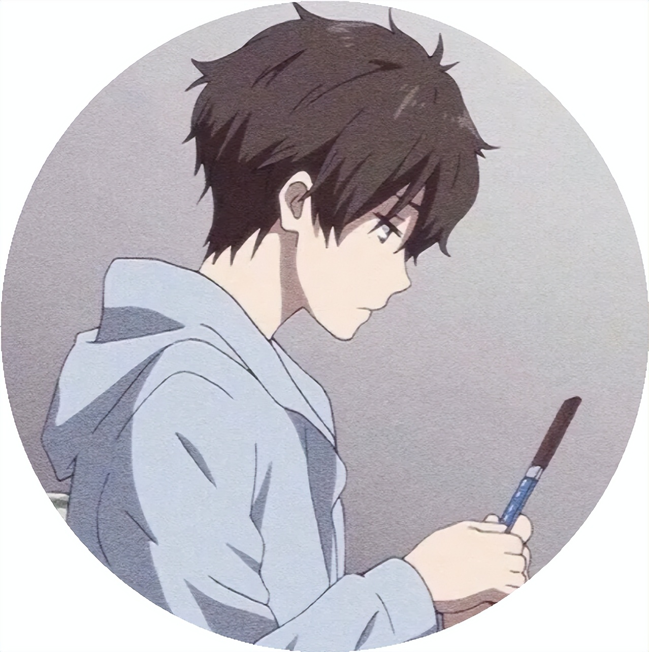 武汉理工大学计算机科学与技术学院（几何留学）