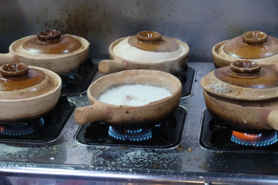 近两年挖到的好吃好喝全在这，不好吃请来打