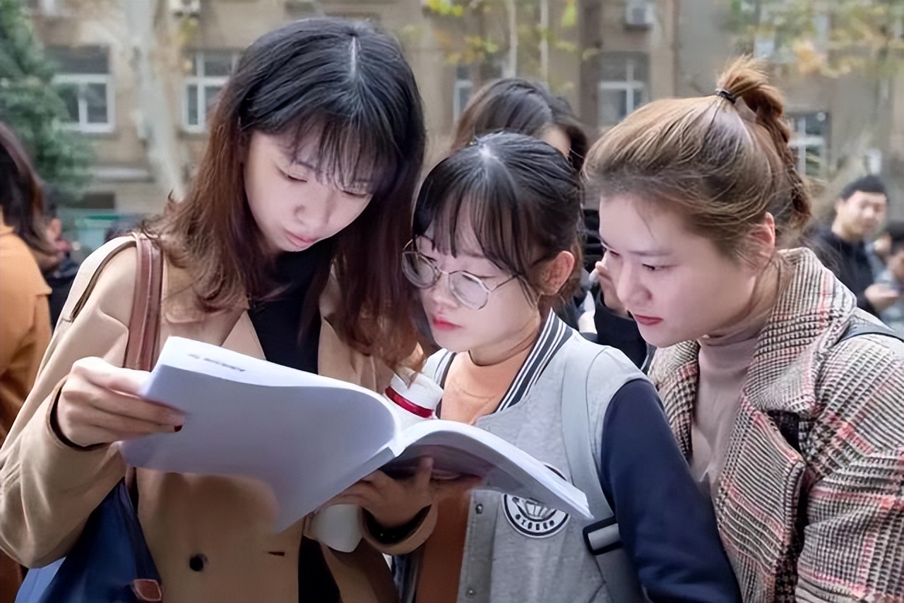 针对少数民族，高考是否会额外加分，或取消加分政策？