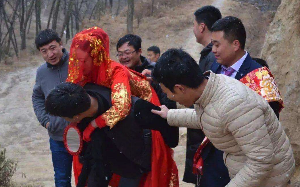 古代禁忌：十种职业男子不宜娶妻的传统观念