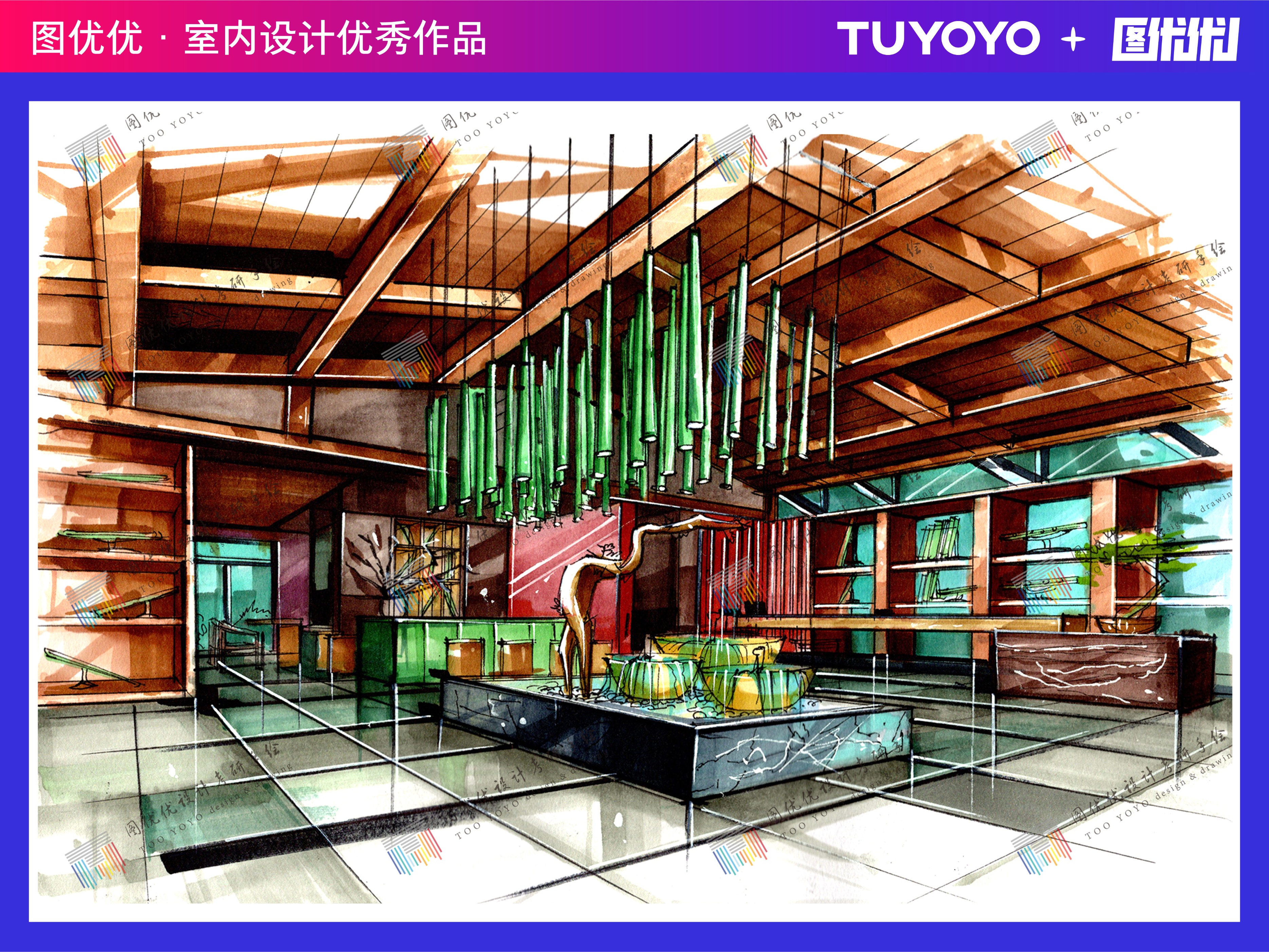 河北科技艺术设计考研，设计学考研--备考须知