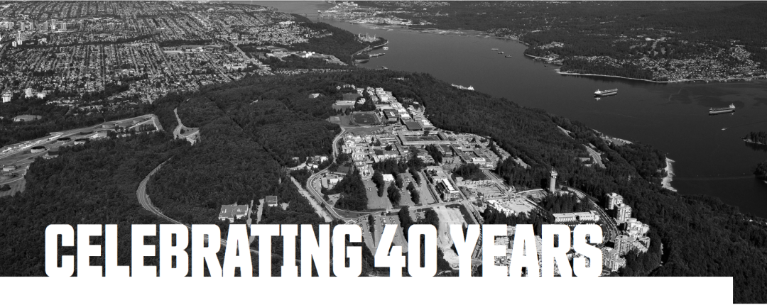 这所加拿大商学院仅40年就能屡获大奖，实力真的有那么强吗？