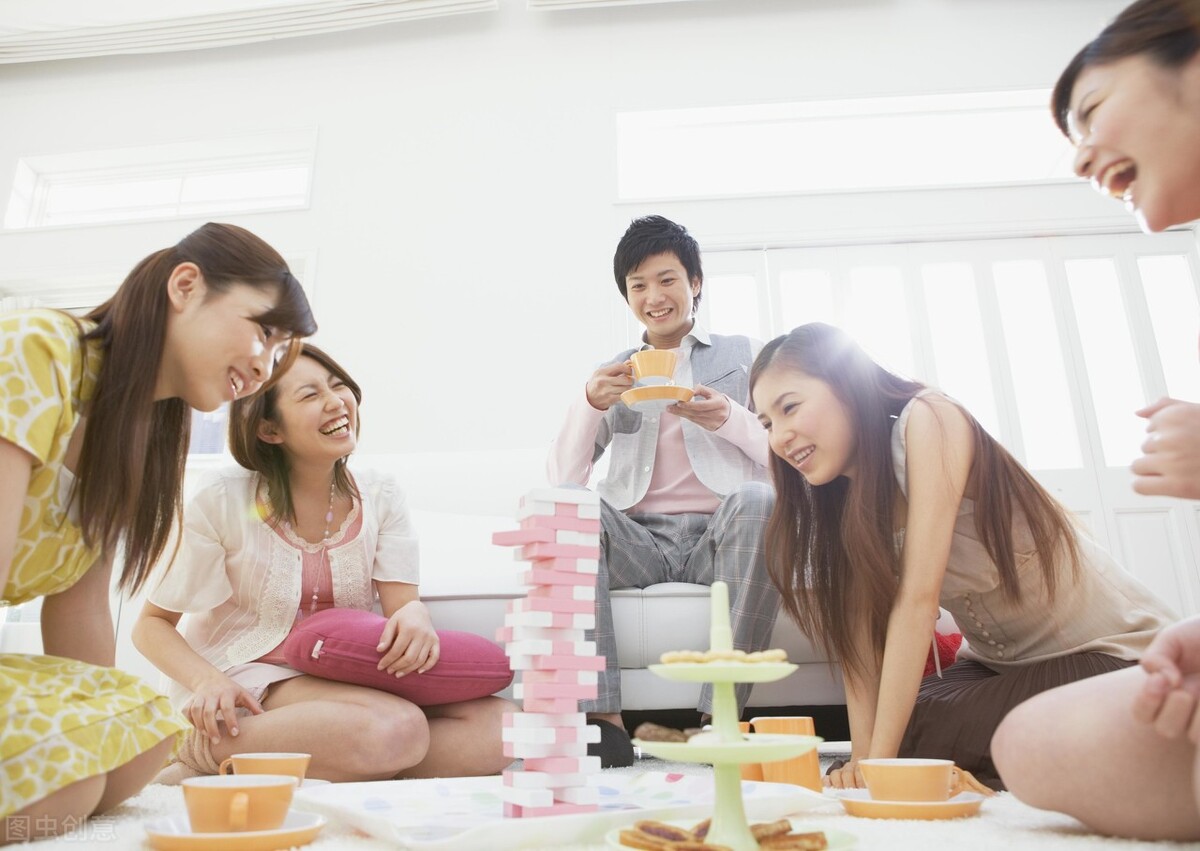 长期喝咖啡的人，患心梗概率少？美研究：但会损害肾脏