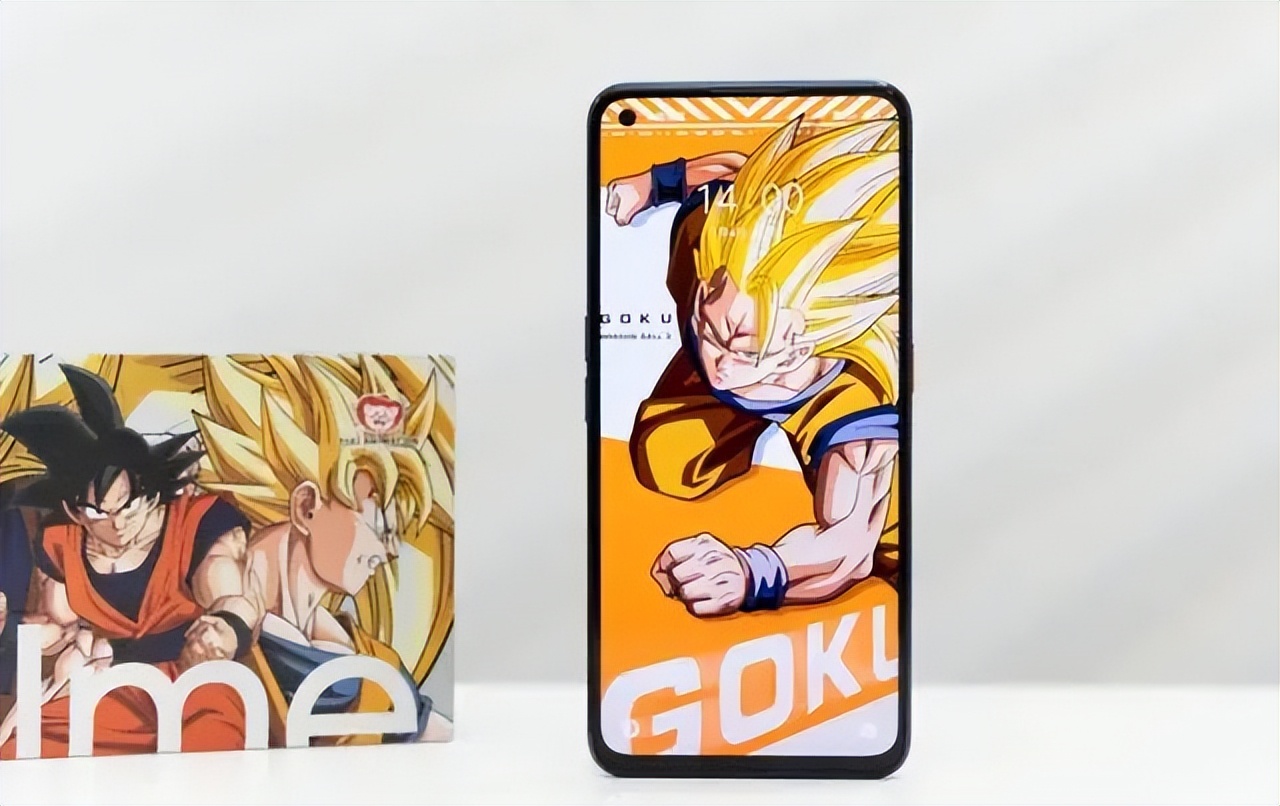 oppo联名eva中的绫波丽是谁(oppo联名eva)