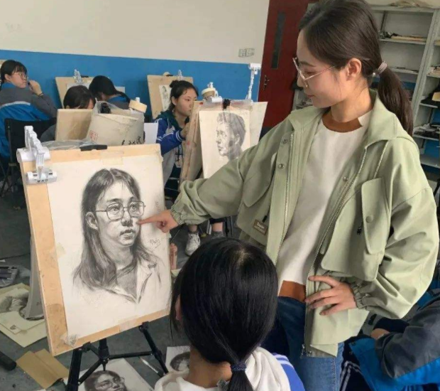 “北大还行的撒贝宁”走过的高考捷径，将于2024年取消，成为历史