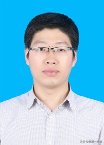 中国农业大学动物科技学院（李宁）