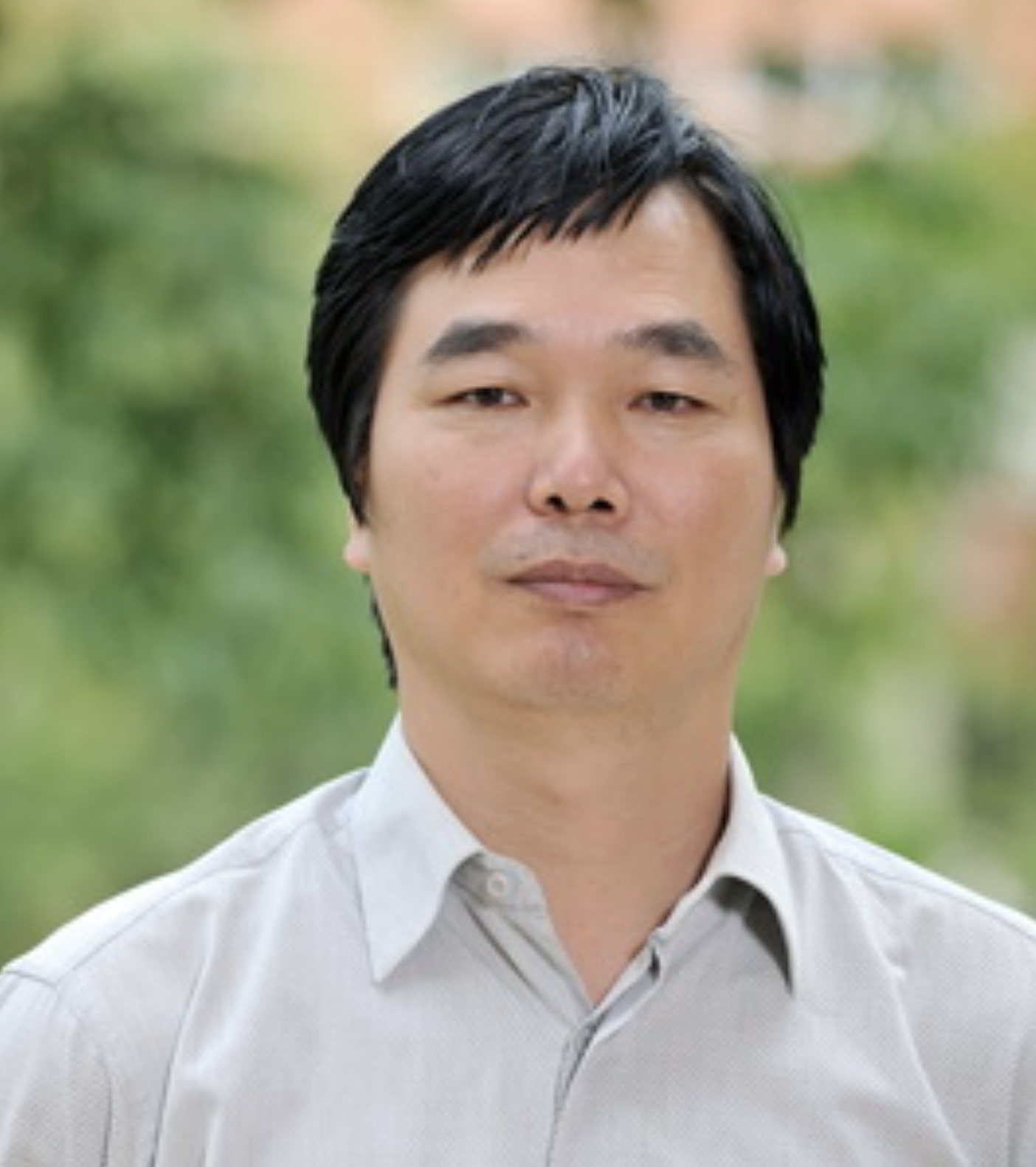 仅仅11天，就有12位名人接连离世，一天失去2位艺术家，最大95岁