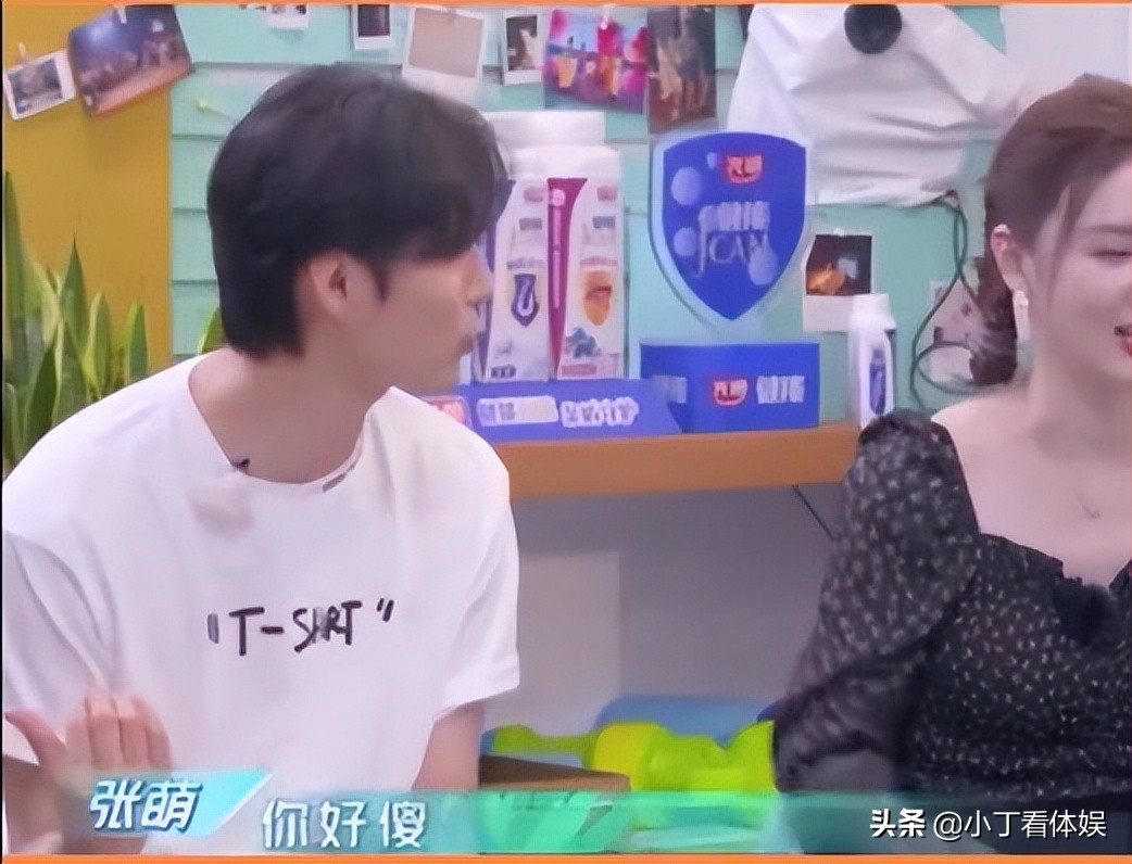 娱乐圈也流行“世袭制”？甚至还有“姐终弟及”，圈内都是关系户