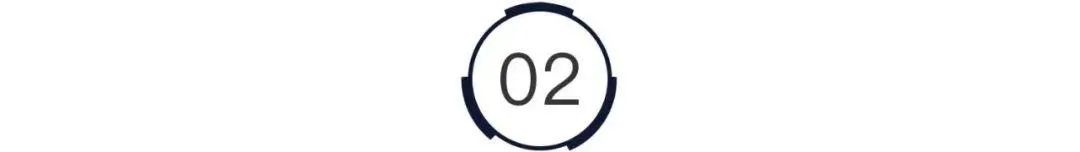 南京理工团队提出无需干涉及染色的三维层析显微成像技术