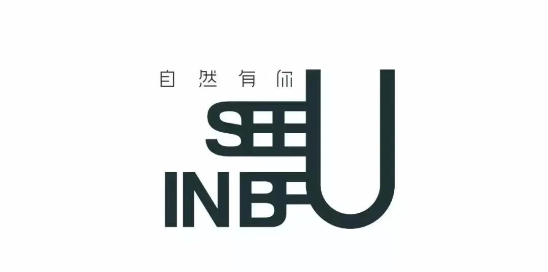 北京林业大学2022年中加合作办学项目招生简章
