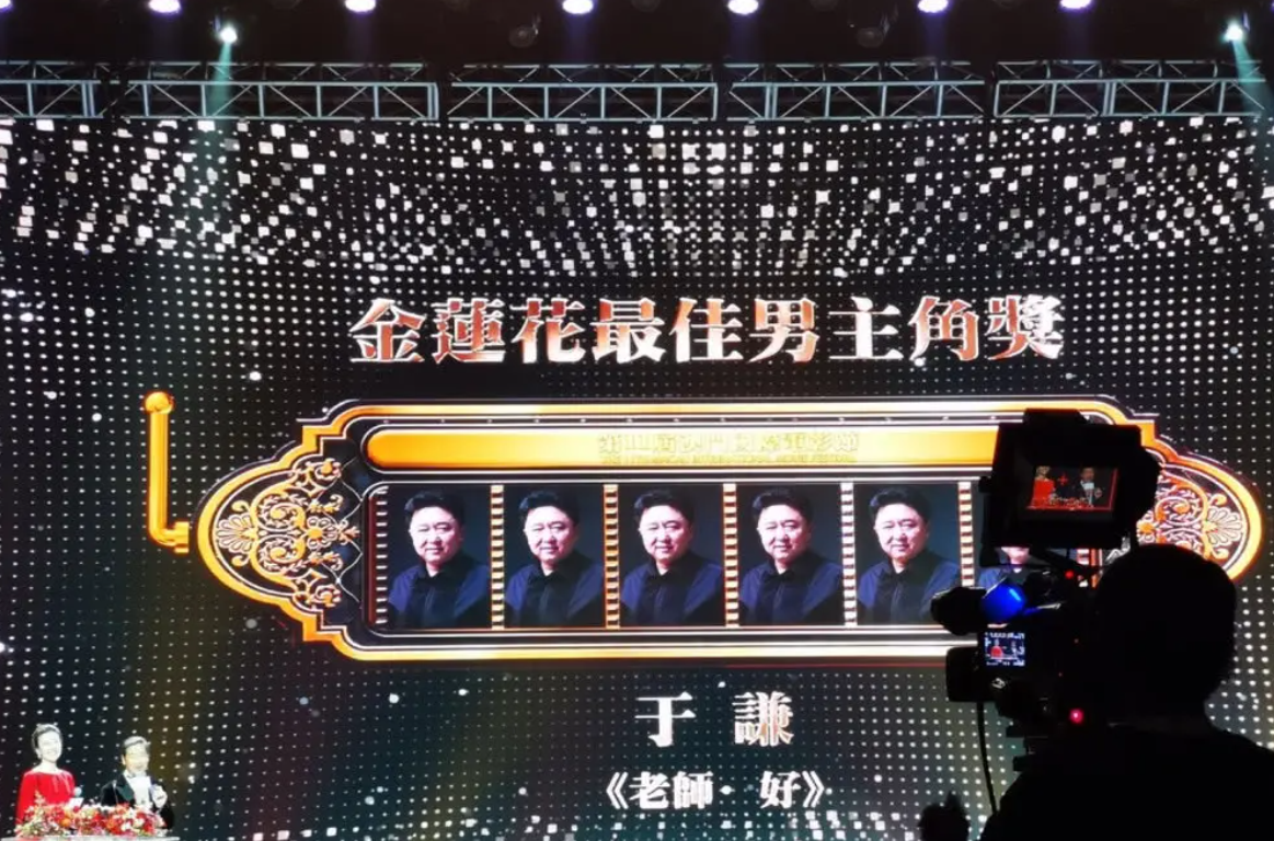 小品相声演员总出烂片，为什么跨个界这么难（上）