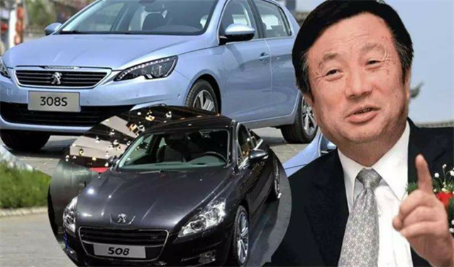 奔驰s600防弹车多少钱王健林座驾4亿