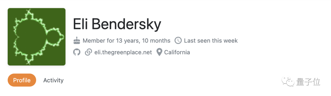 13年资深开发者分享一年学习Rust经历：从书目到代码练习一网打尽