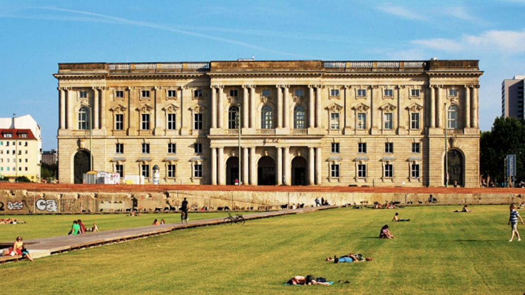 德国音乐学院备考课程—基础德语、德语音乐理论、音乐术语课程