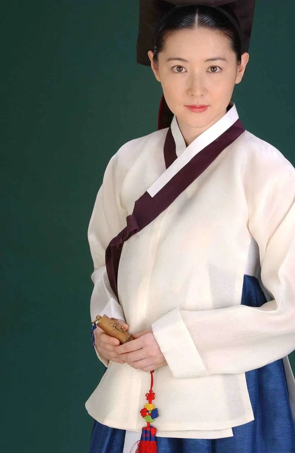 7位爆火韩剧女星现状：多人名声一落千丈、还有的被迫承认整容