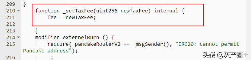 虚拟货币诈骗新手段：通过交易手续费就能骗空你的资产？